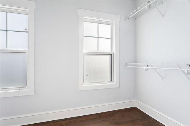 569 Hope Street SW, Atlanta, GA 30310