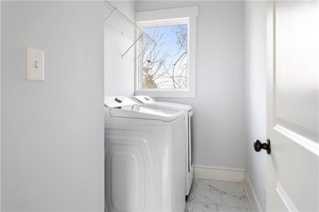 569 Hope Street SW, Atlanta, GA 30310