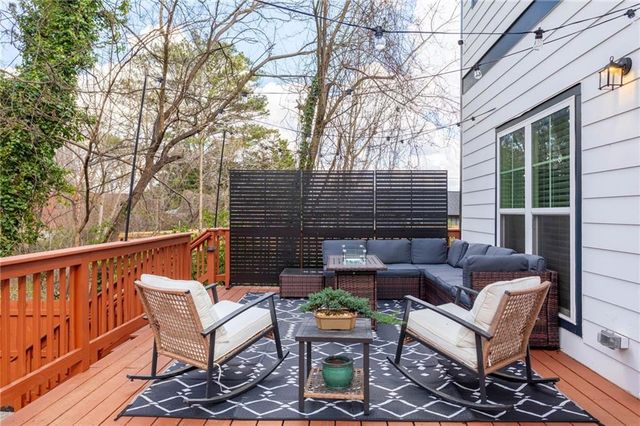 569 Hope Street SW, Atlanta, GA 30310