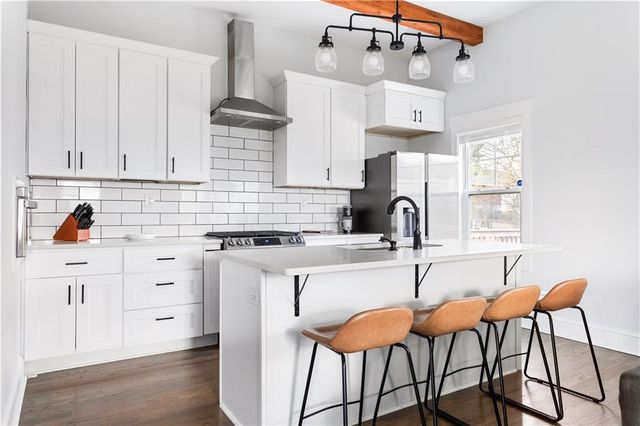 569 Hope Street SW, Atlanta, GA 30310