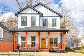 569 Hope Street SW, Atlanta, GA 30310