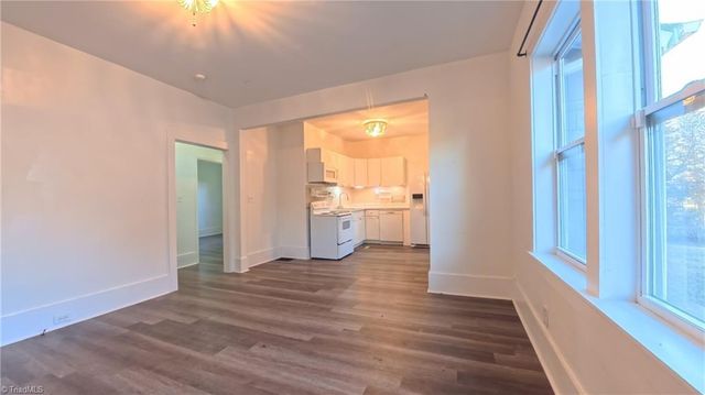 1514 N Patterson Avenue, Winston-salem, NC 27105