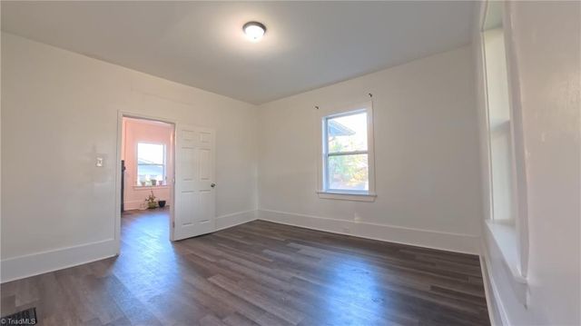 1514 N Patterson Avenue, Winston-salem, NC 27105