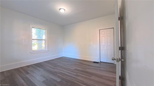 1514 N Patterson Avenue, Winston-salem, NC 27105