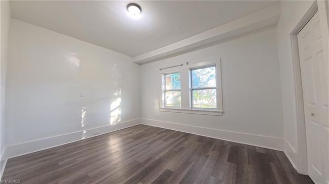 1514 N Patterson Avenue, Winston-salem, NC 27105