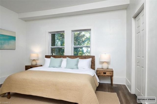 1514 N Patterson Avenue, Winston-salem, NC 27105