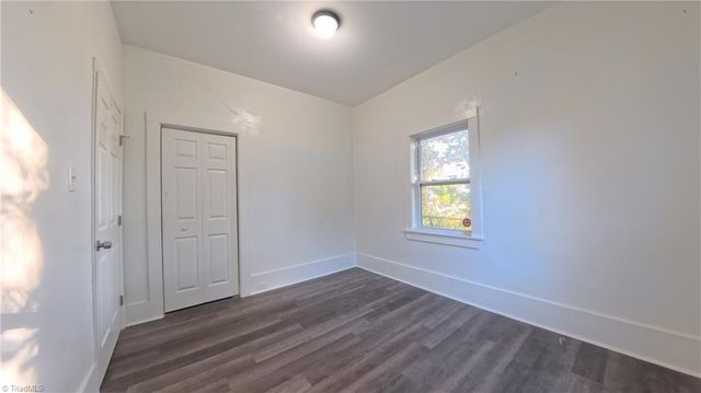 1514 N Patterson Avenue, Winston-salem, NC 27105