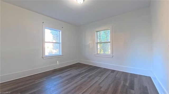 1514 N Patterson Avenue, Winston-salem, NC 27105