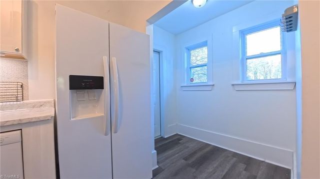 1514 N Patterson Avenue, Winston-salem, NC 27105