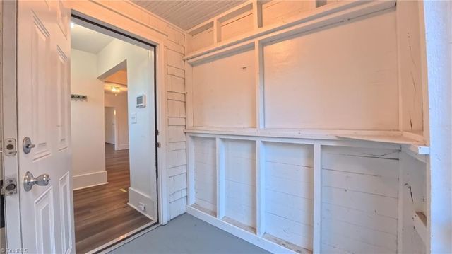 1514 N Patterson Avenue, Winston-salem, NC 27105