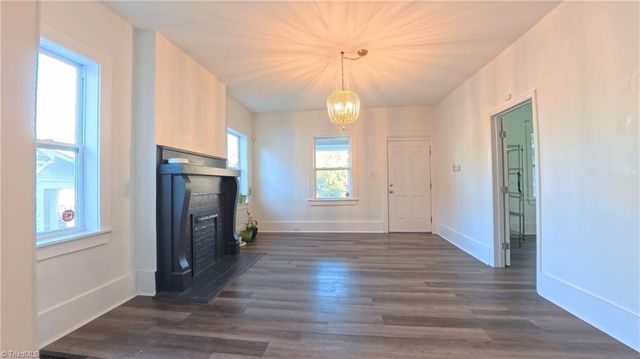 1514 N Patterson Avenue, Winston-salem, NC 27105