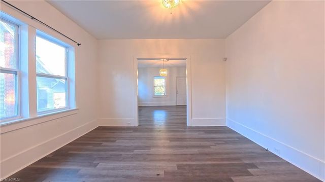 1514 N Patterson Avenue, Winston-salem, NC 27105