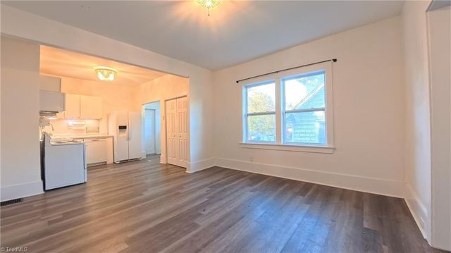 1514 N Patterson Avenue, Winston-salem, NC 27105