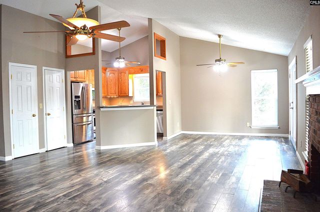 1226 Sayre Lane, Elgin, SC 29045