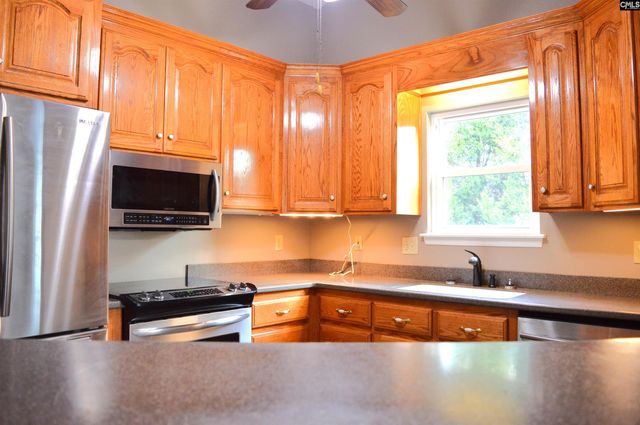 1226 Sayre Lane, Elgin, SC 29045