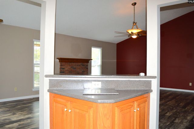 1226 Sayre Lane, Elgin, SC 29045