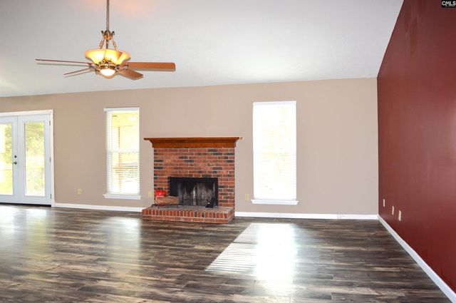 1226 Sayre Lane, Elgin, SC 29045