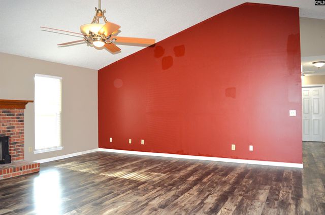 1226 Sayre Lane, Elgin, SC 29045