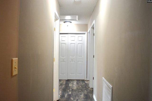 1226 Sayre Lane, Elgin, SC 29045