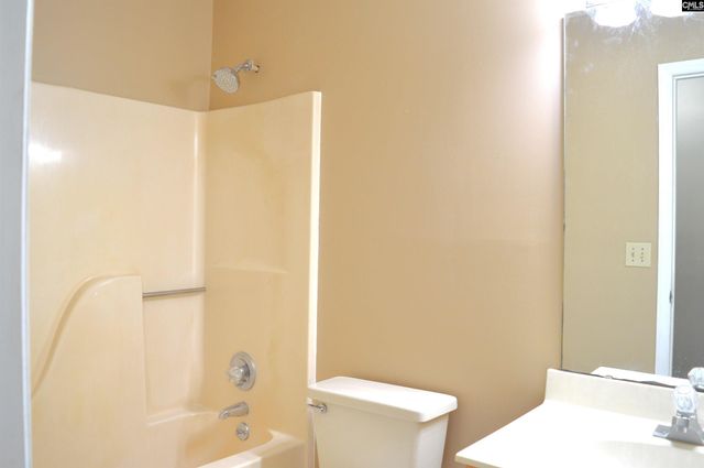 1226 Sayre Lane, Elgin, SC 29045