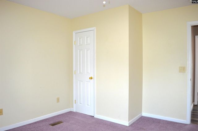 1226 Sayre Lane, Elgin, SC 29045