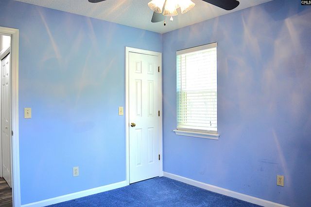 1226 Sayre Lane, Elgin, SC 29045