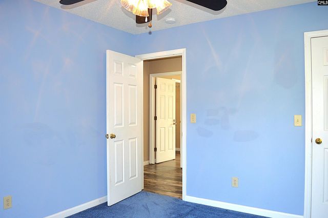 1226 Sayre Lane, Elgin, SC 29045