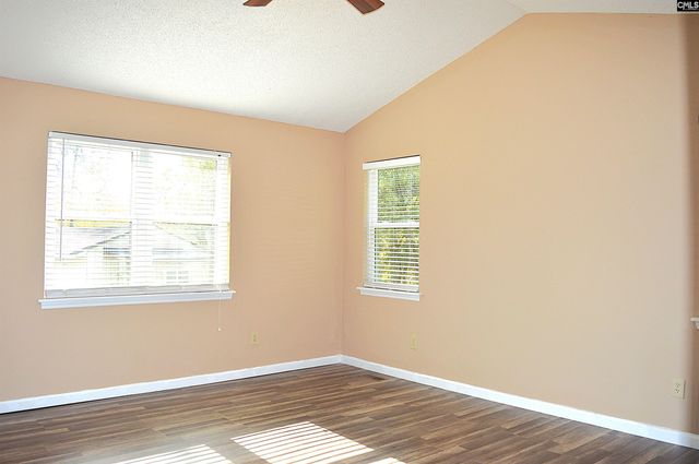 1226 Sayre Lane, Elgin, SC 29045