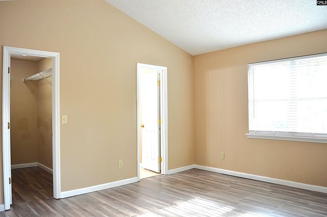 1226 Sayre Lane, Elgin, SC 29045