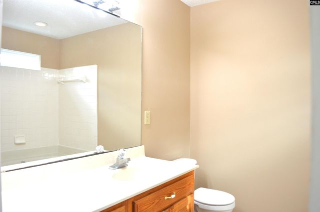 1226 Sayre Lane, Elgin, SC 29045