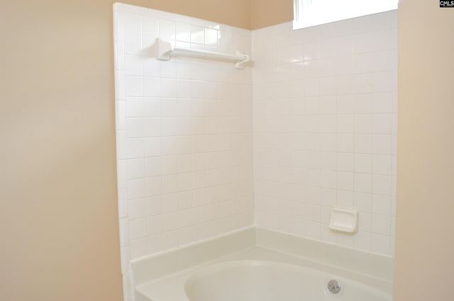 1226 Sayre Lane, Elgin, SC 29045