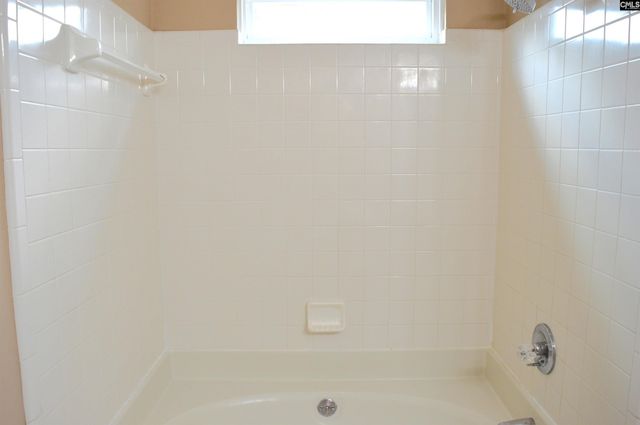 1226 Sayre Lane, Elgin, SC 29045