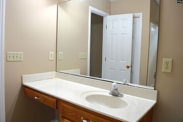 1226 Sayre Lane, Elgin, SC 29045