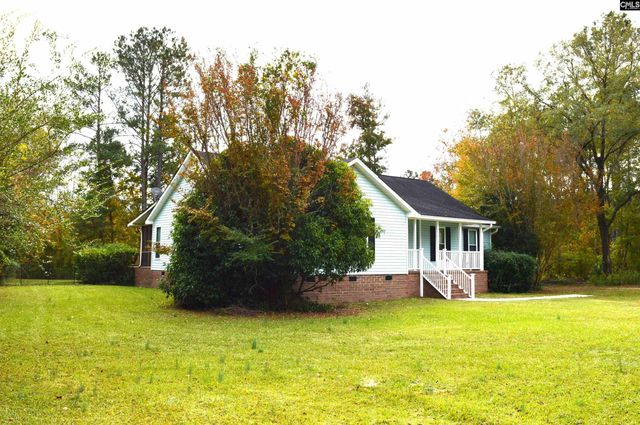 1226 Sayre Lane, Elgin, SC 29045