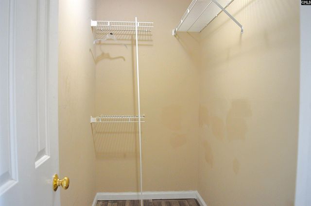 1226 Sayre Lane, Elgin, SC 29045