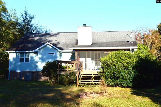 1226 Sayre Lane, Elgin, SC 29045