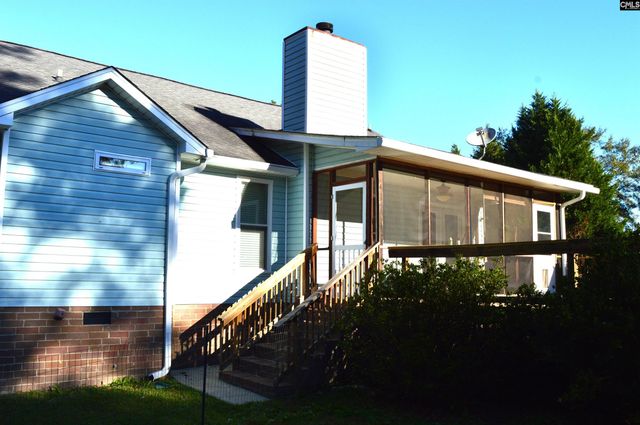 1226 Sayre Lane, Elgin, SC 29045