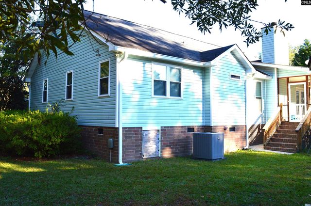 1226 Sayre Lane, Elgin, SC 29045