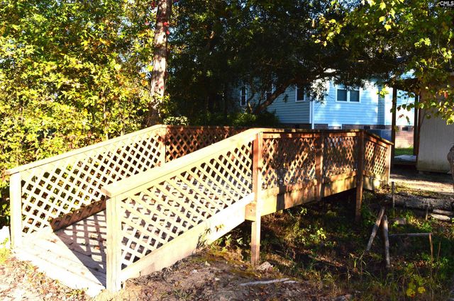 1226 Sayre Lane, Elgin, SC 29045