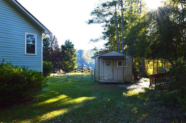 1226 Sayre Lane, Elgin, SC 29045