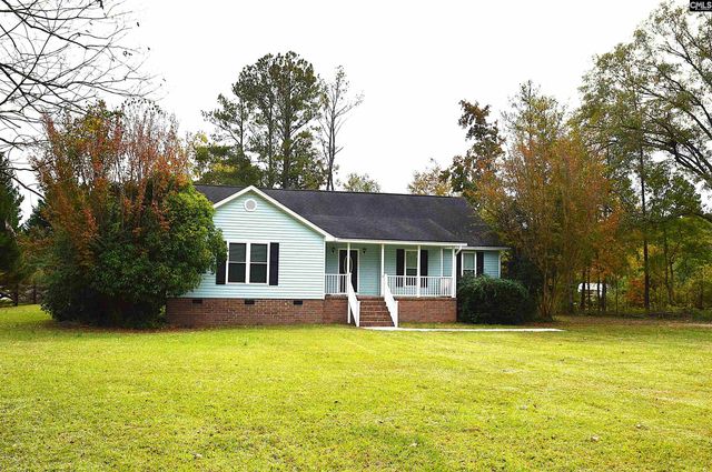 1226 Sayre Lane, Elgin, SC 29045