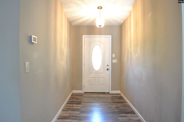 1226 Sayre Lane, Elgin, SC 29045