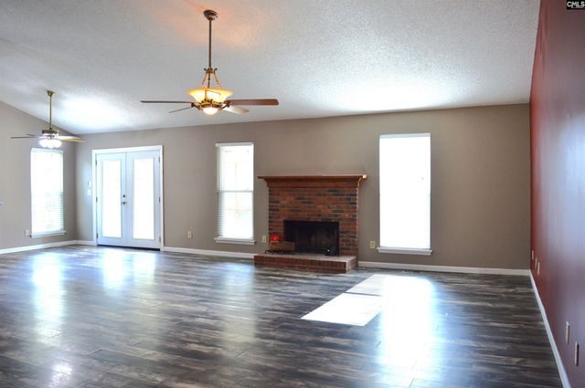 1226 Sayre Lane, Elgin, SC 29045