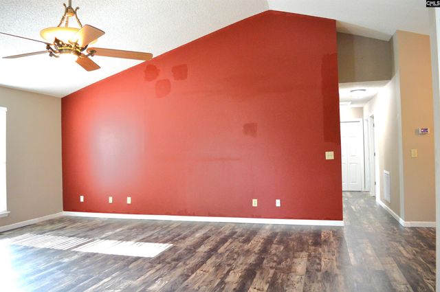 1226 Sayre Lane, Elgin, SC 29045