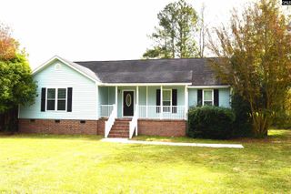 1226 Sayre Lane, Elgin, SC 29045