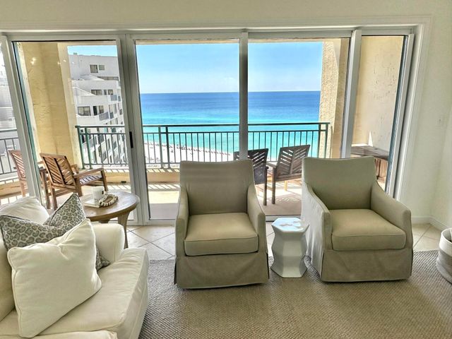4442 Southwinds Drive, 4442, Miramar Beach, FL 32550