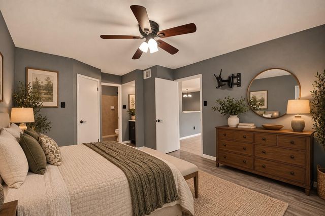18800 Egret Bay Blvd Boulevard 503, Webster, TX 77058