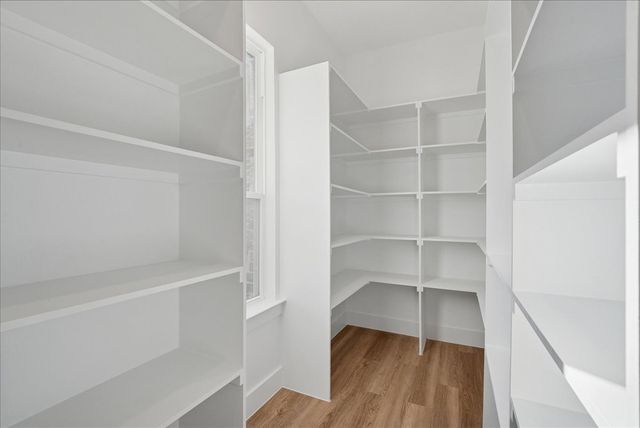 328 Slimp Bluff, Azle, TX 76020