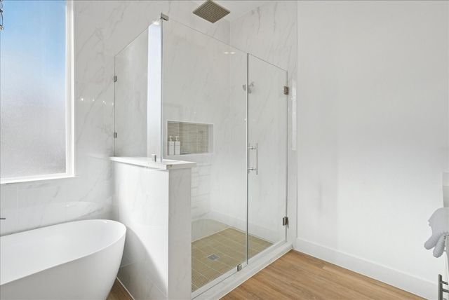 328 Slimp Bluff, Azle, TX 76020