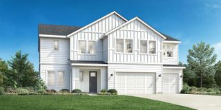 5431 N Ebony Way, Meridian, ID 83646